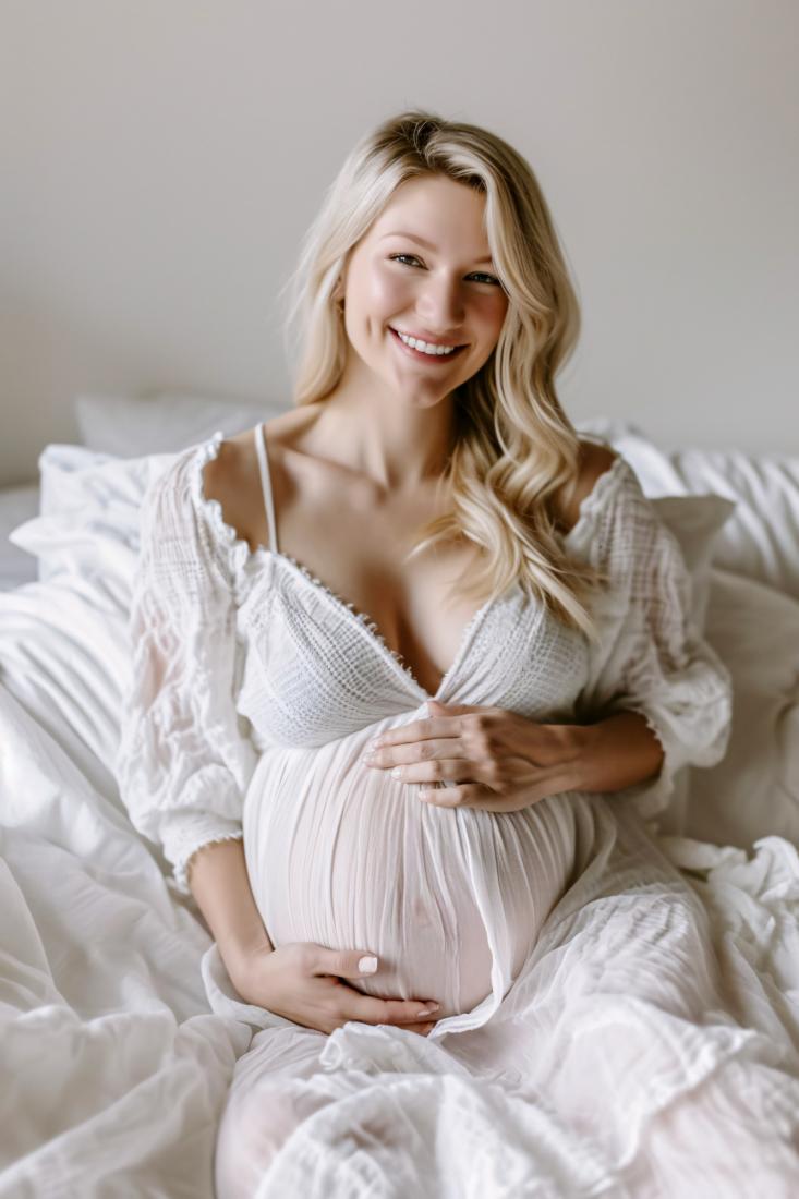 Shooting photo à votre domicile 125 euros*: