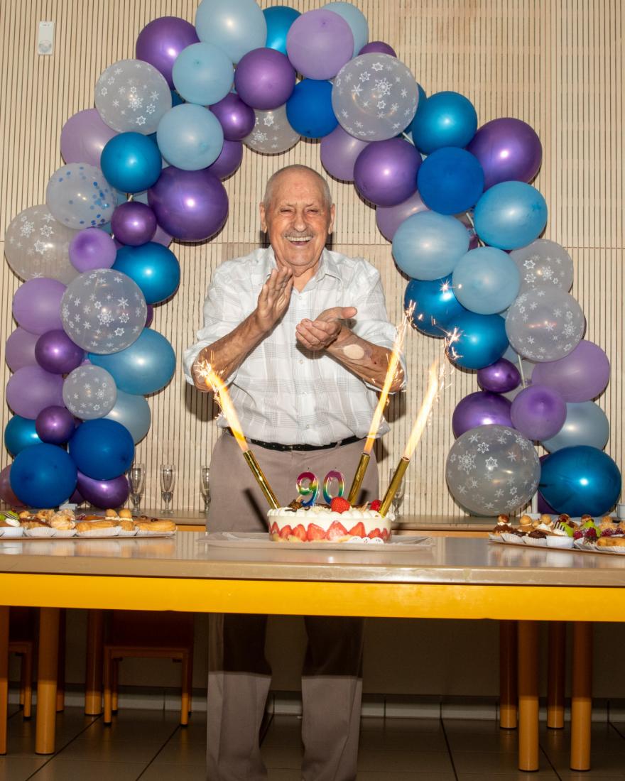 Anniversaire forfait essentiel à 250 euros*: