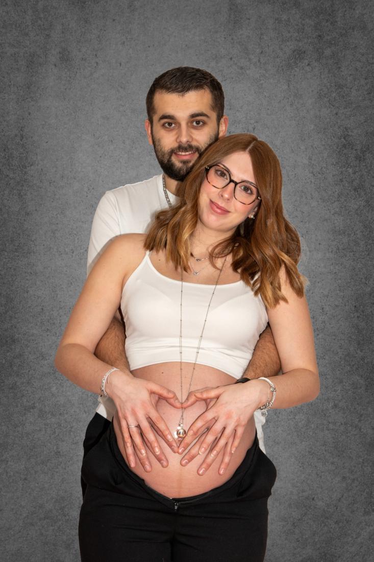 Shooting photo à votre domicile 125 euros*: