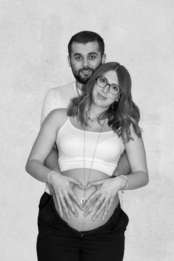 Shooting photo à votre domicile 125 euros*: