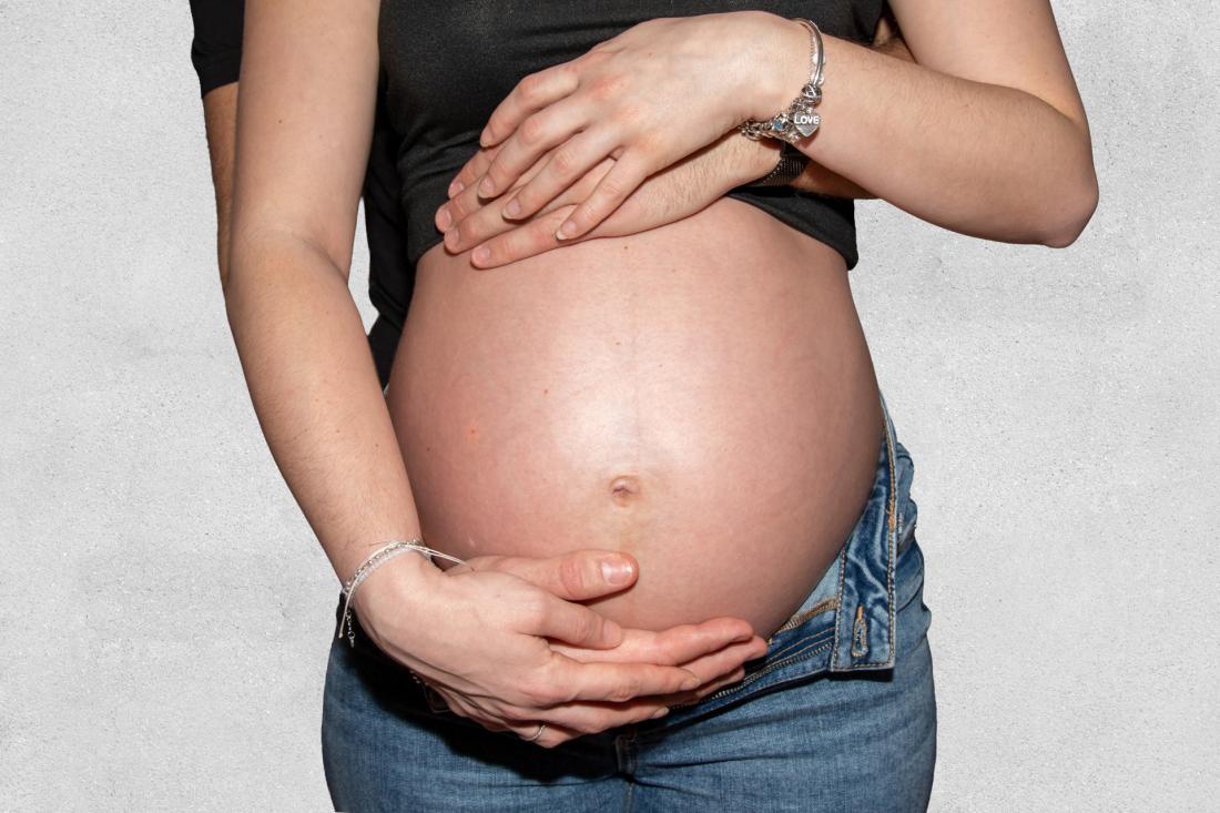 Shooting photo à votre domicile 125 euros*: