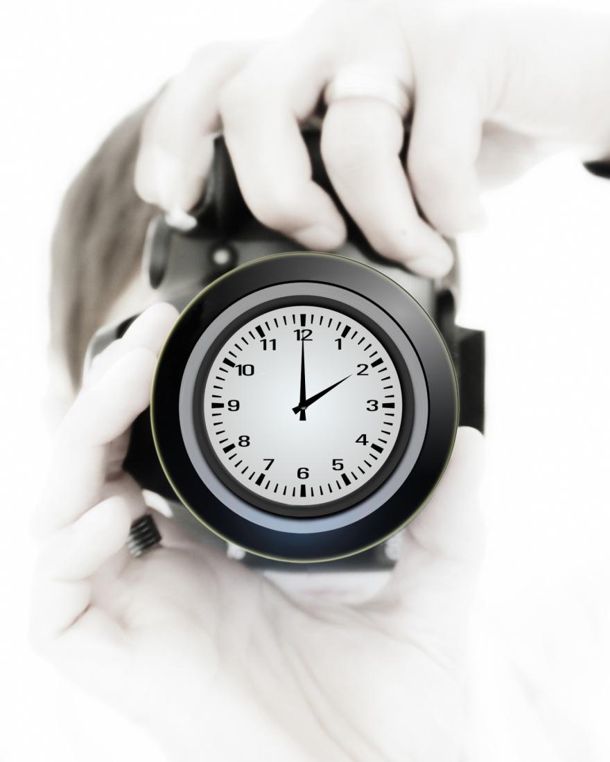 Réserver votre Shooting à votre domicile: