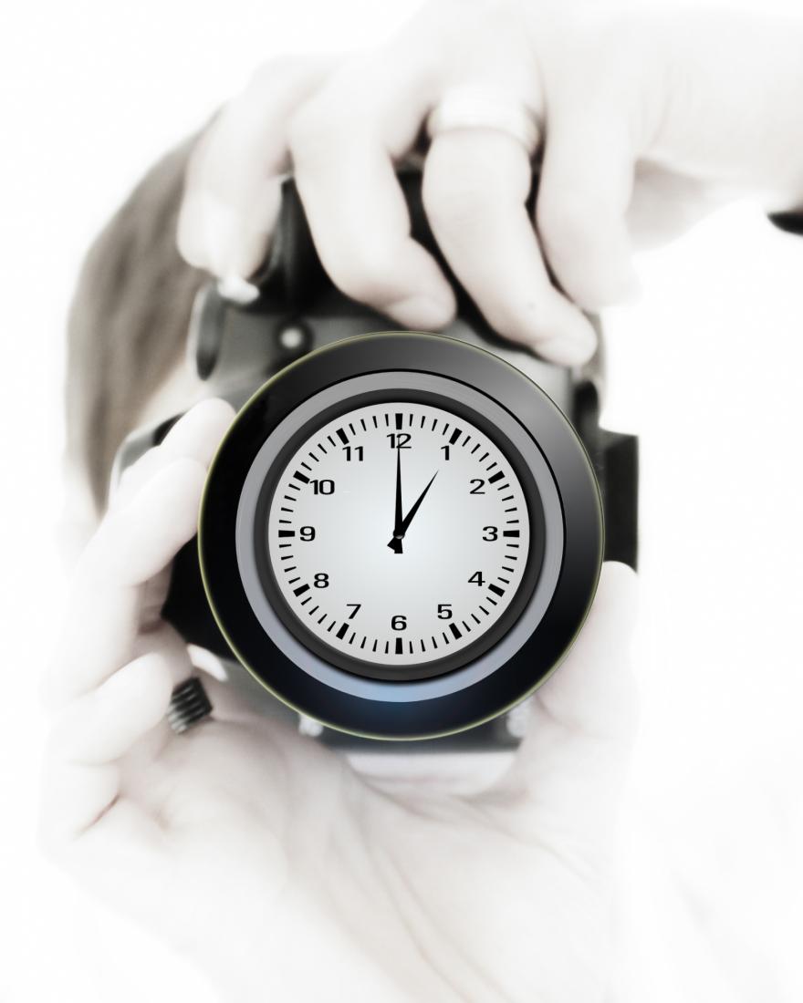 Réserver votre Shooting à votre domicile: