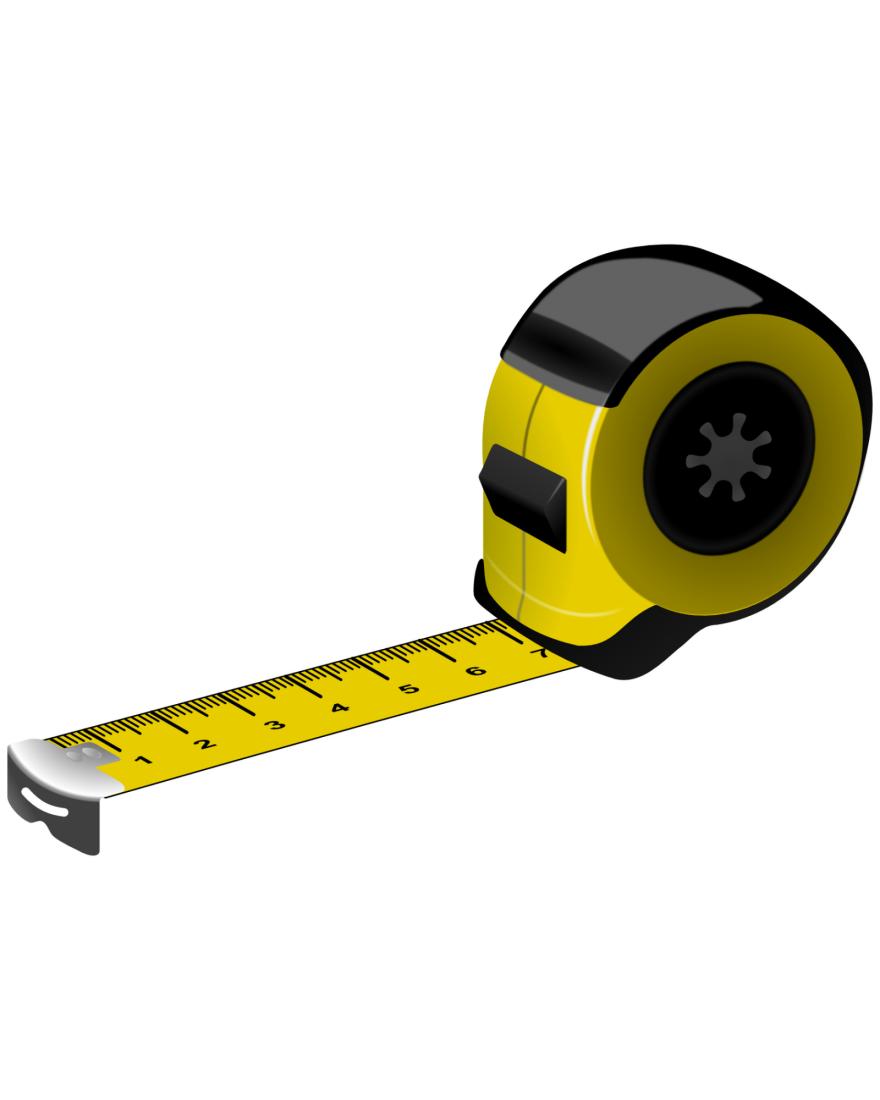 Mariage forfait sur-mesure :