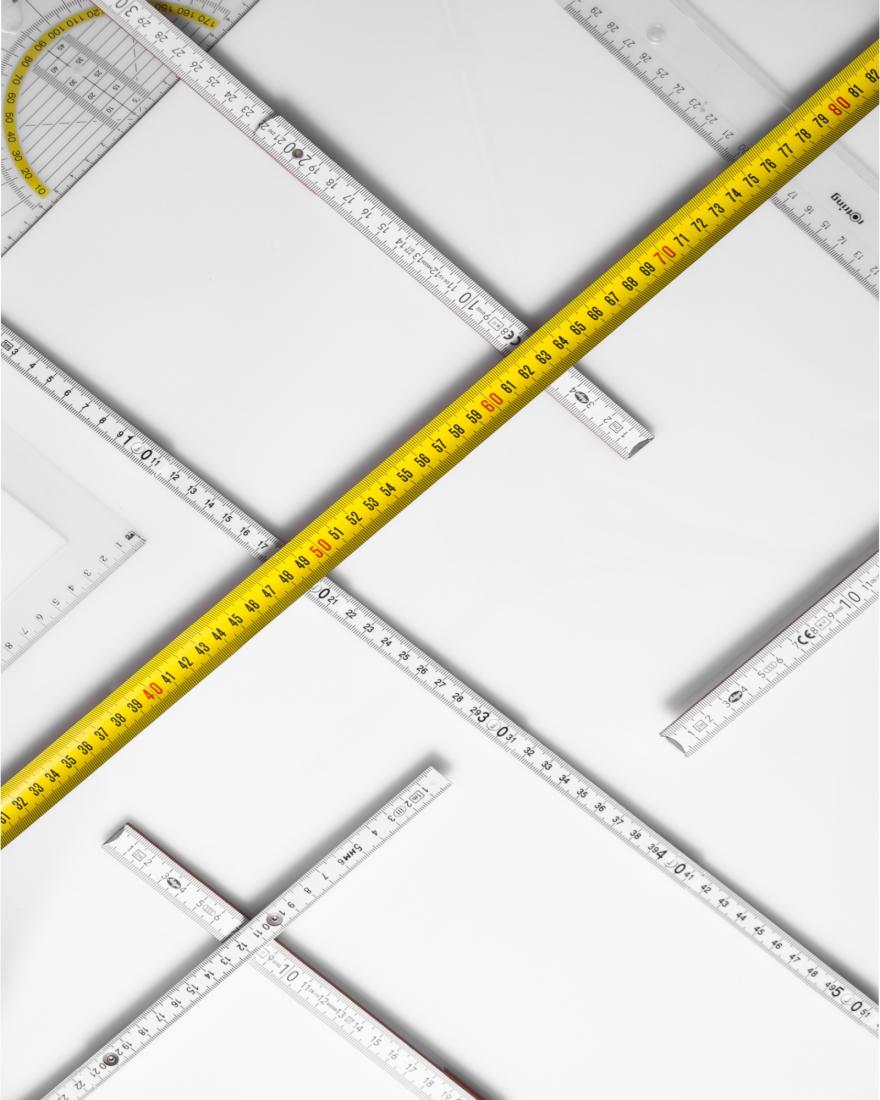 Mariage forfait sur-mesure :