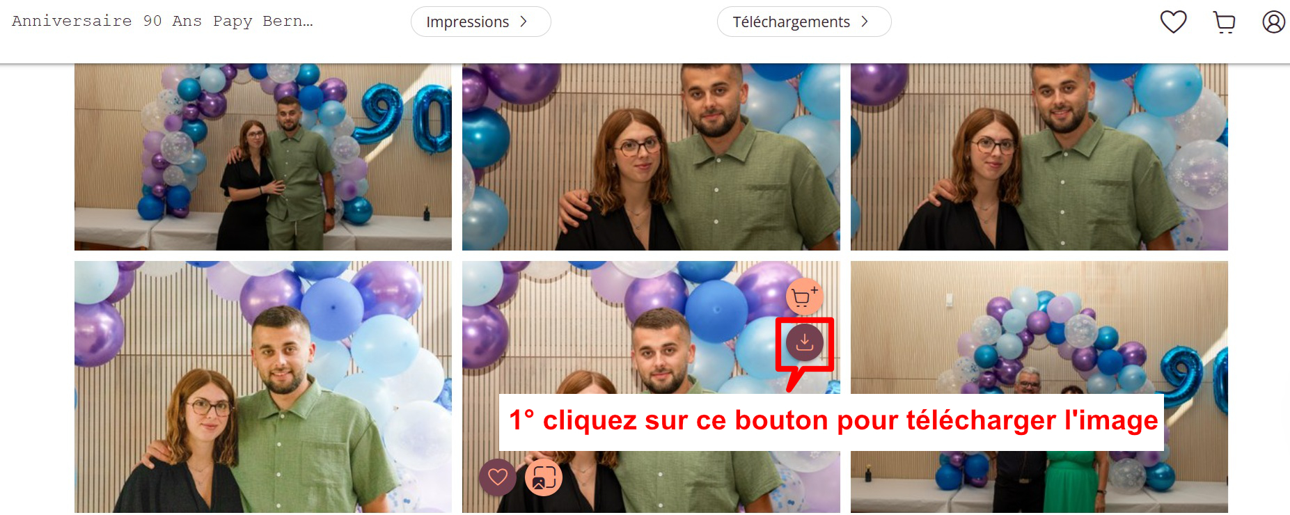 image correspondante