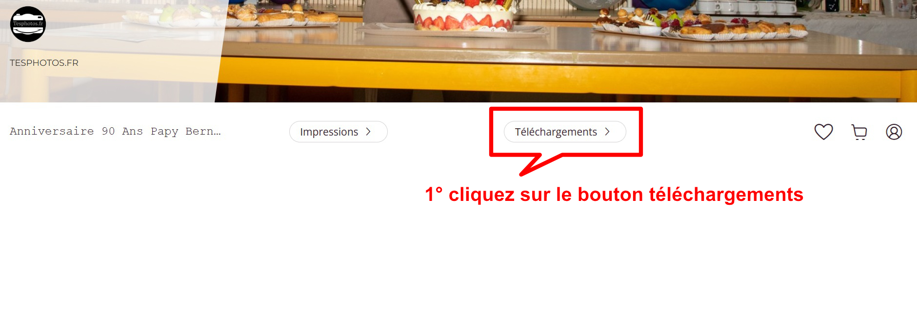 image correspondante