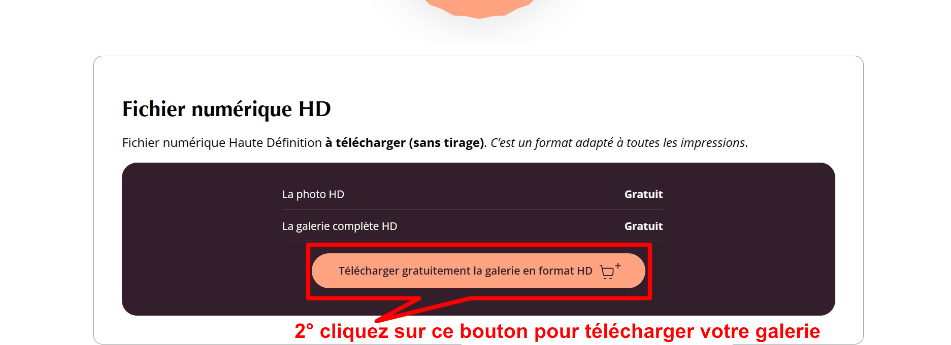 image correspondante