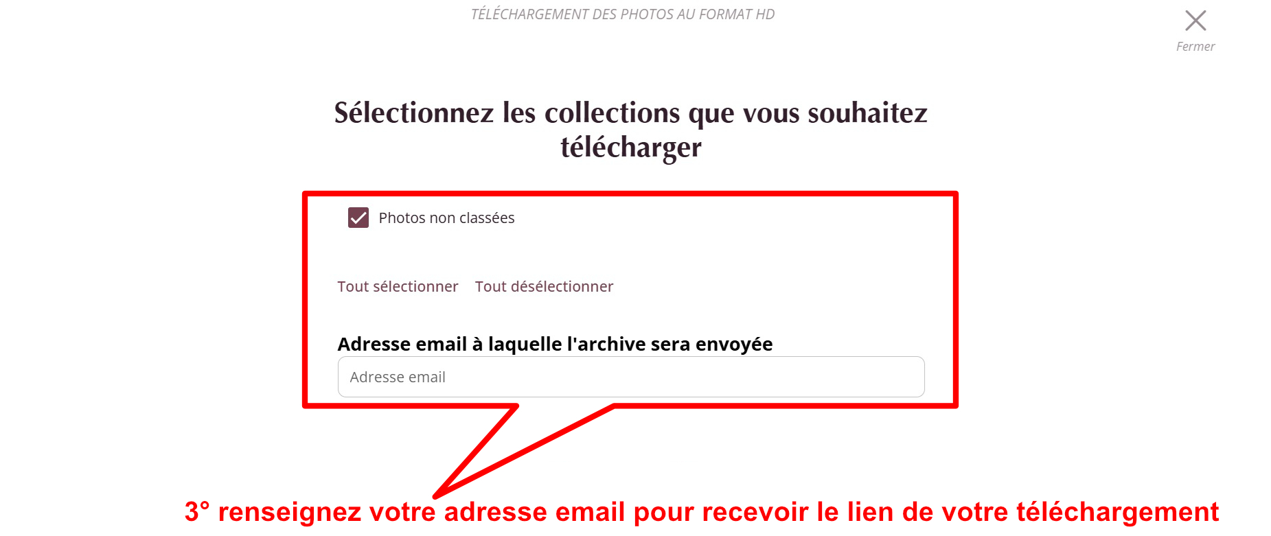 image correspondante