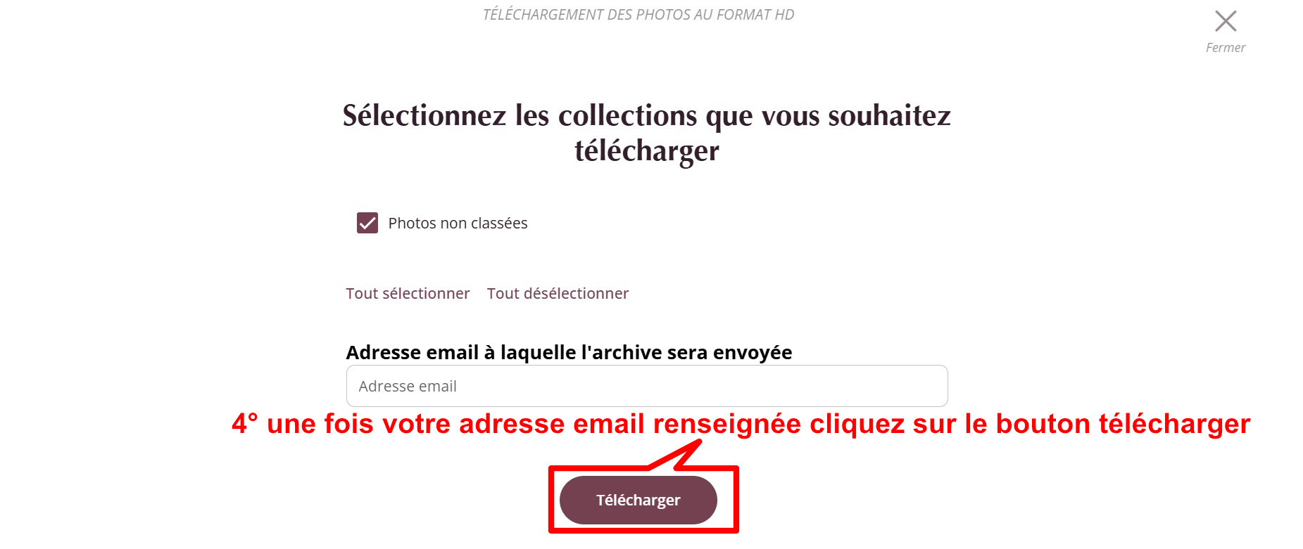 image correspondante