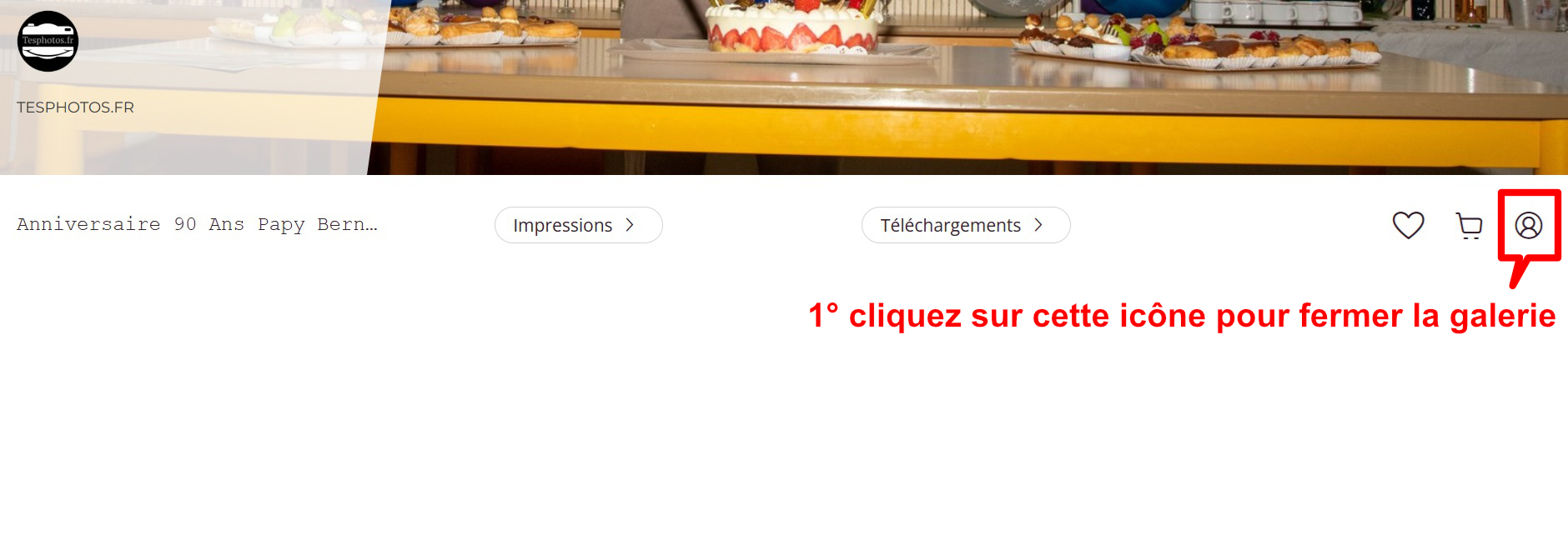 image correspondante