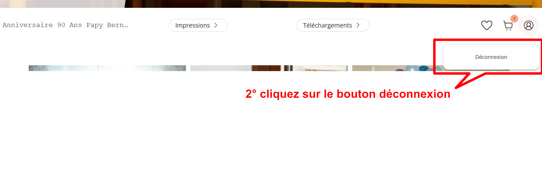 image correspondante