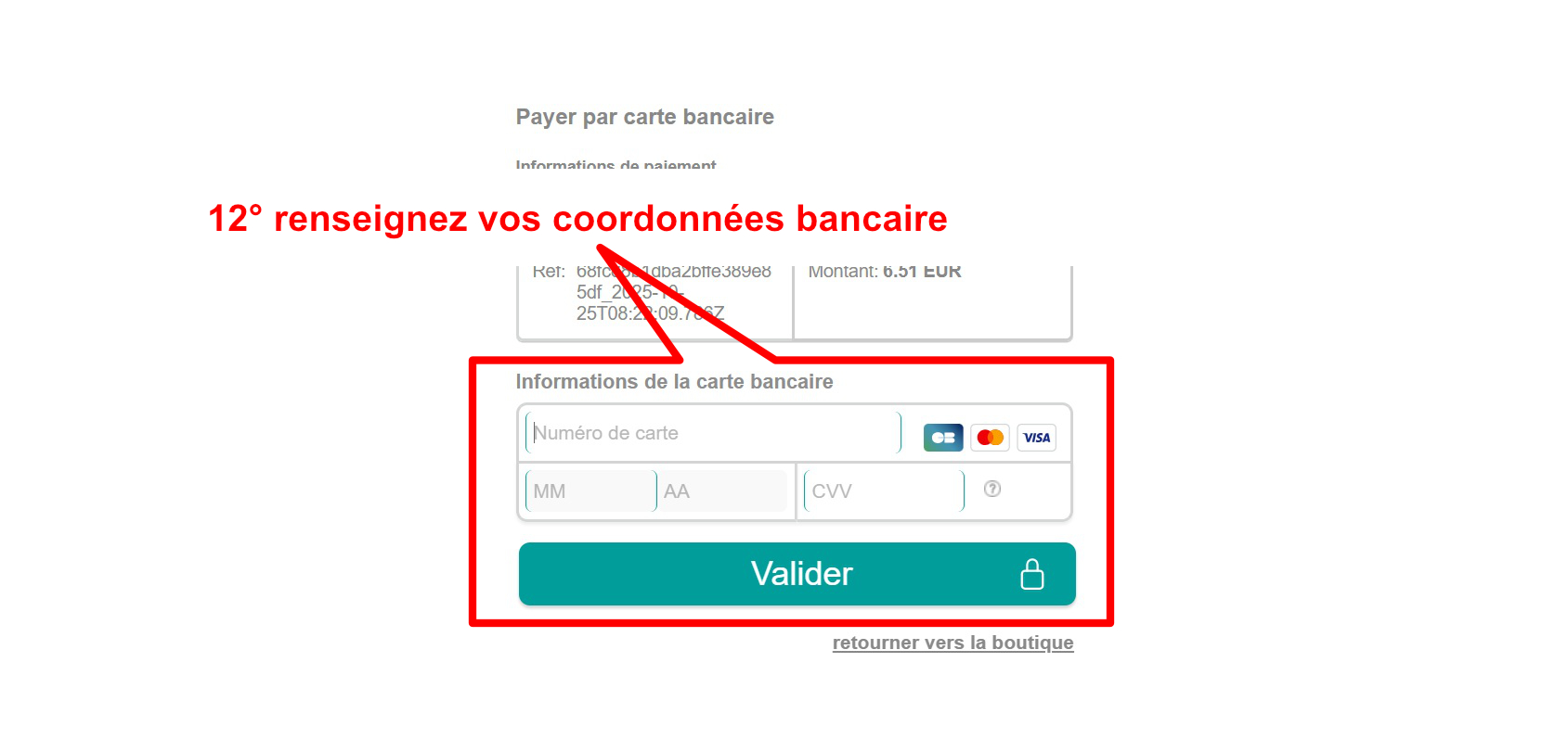 image correspondante