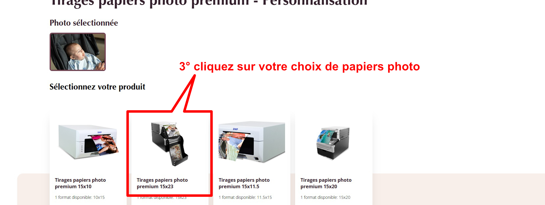 image correspondante