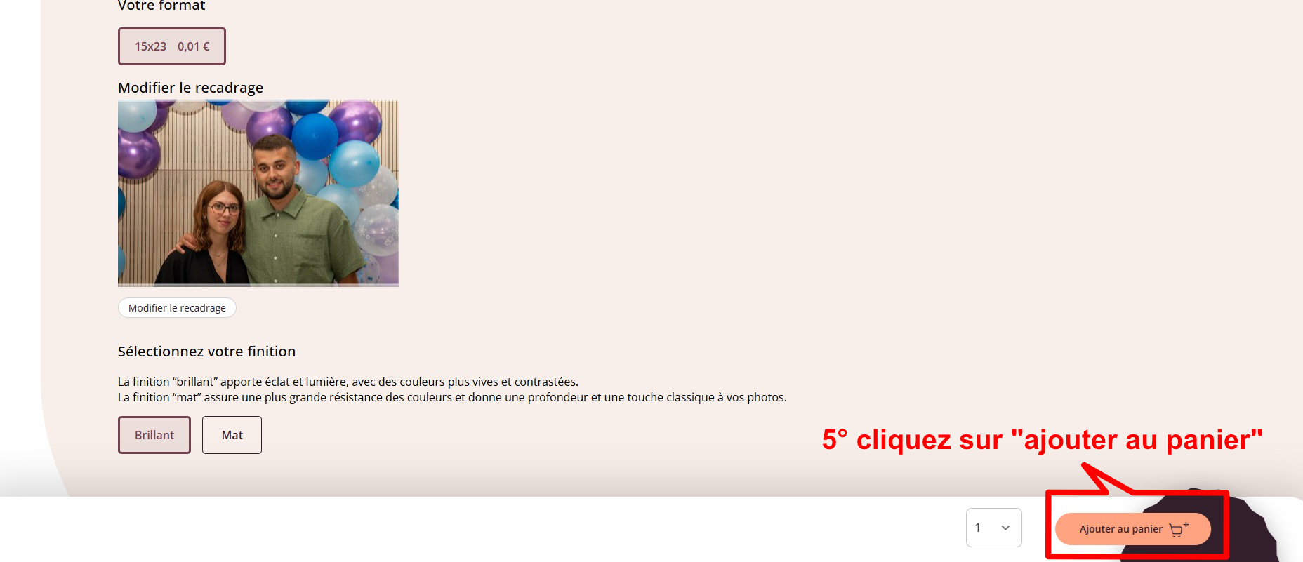 image correspondante