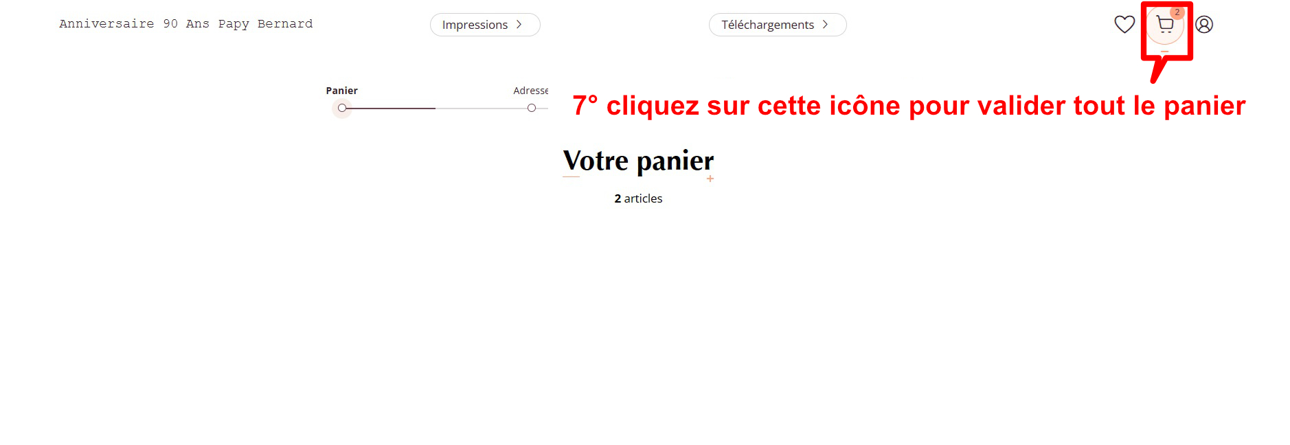 image correspondante