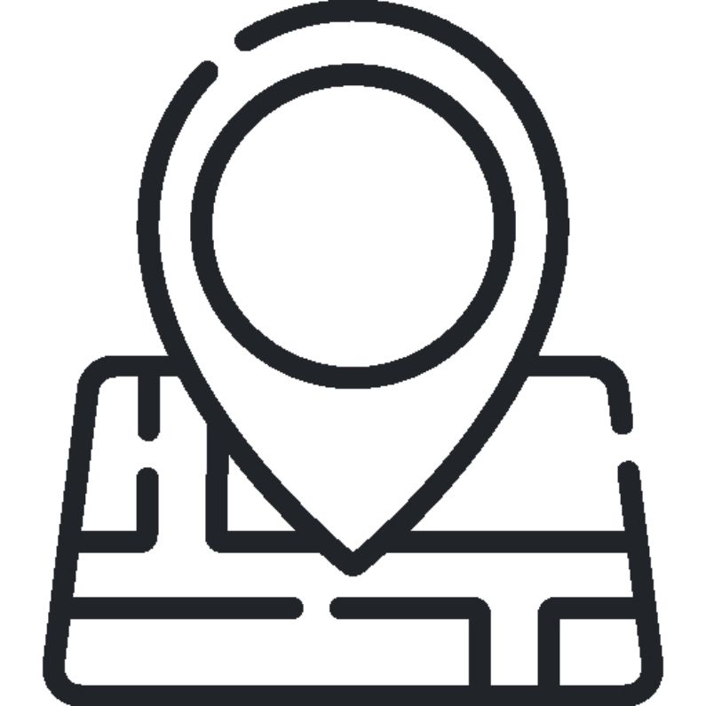 21470 Brazey en Plaine